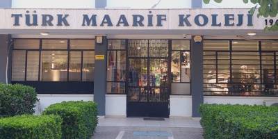Kolej Giriş Sınavı’nın ikinci basamağı (KGS-2) bugün yapılıyor