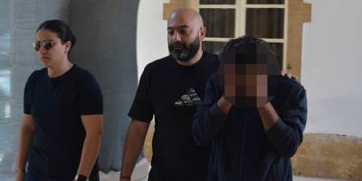 Uyuşturucu zanlısı tutuksuz yargılanacak