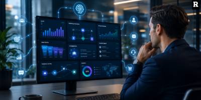 2026'da İşletmeler Neden CRM Otomasyon Araçlarını Benimsiyor?