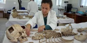 “İhale henüz tamamlanmadı”