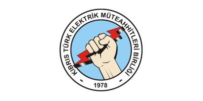 KTEMB: “Elektrik sektörü stratejik bir konuma taşındı, nitelikli elektrik iş gücü ihtiyacı fazla”