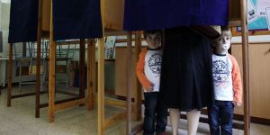 Anastasiadis’den AP seçimİ yorumu