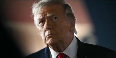 Trump'tan İran'a tehdit: "Anlaşma için geç kaldılar, şimdi bedelini ödeyecekler"