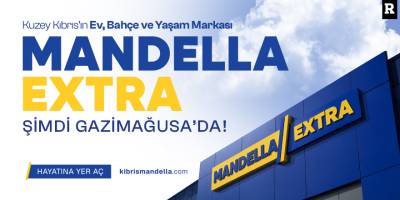 MANDELLA