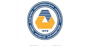 Kamuoyunu yanıltmaya çalışan rektördür!