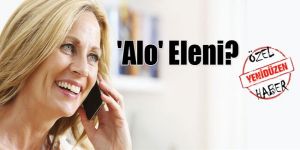 Ada ‘GSM’leri birleşiyor mu?