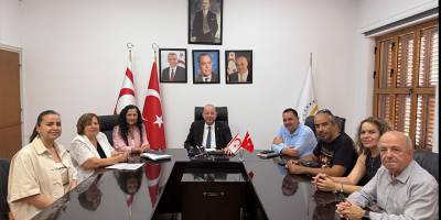 Diyabet Derneği, Diyabet Merkezi’ne endokrin uzmanı görevlendirilmesini talep etti