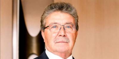 Üstel: “TMK’nın etkinliğini ortadan kaldıran bir karar alınmadı”
