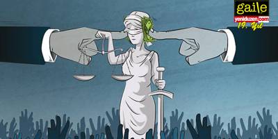 Gaile 528 – Editörün Notu