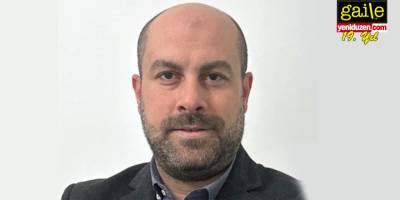 Görkem Göktuna: Beşer Unutur, İnternet Unutmaz