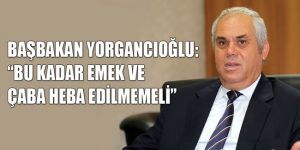 Anayasa değişikliği