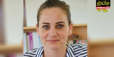 SEDA ORBAY YÜCEL: KONUŞMA ÖZGÜRLÜĞÜ VE HAKİKAT CESARETİ - PARRHESİA