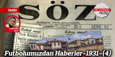 Futbolumuzdan Haberler-1931-(4)