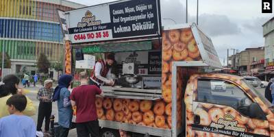 Mevlüt Yemeği Siparişi Vermeden Önce Bilmeniz Gerekenler