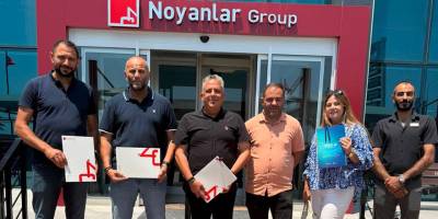 EL-SEN ve TÜRKSEN üyelerine indirimli konaklama protokolü
