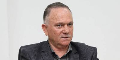 Keser: “Temennim, Medya Etik Kurulu’nun yapıcı bir anlayışla çalışmalarını sürdürmesidir”
