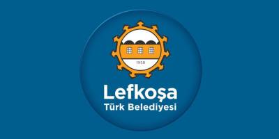 LTB web sitesi yenilendi…Özel gereksinimli bireyler web sitesine daha kolay erişilebilecek
