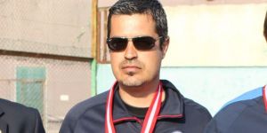 Cihangir’de kan değişimi