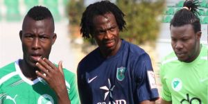 GG’de görev Göksun’un