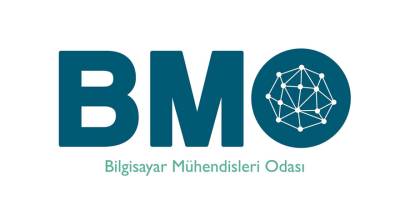 BMO: “Siber saldırı iddiası doğru mu?”