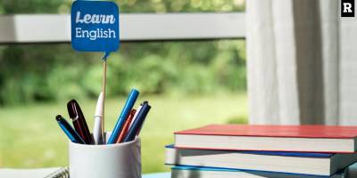 Yüz Yüze mi, Dijital mi? Çocuklar İçin İngilizce Kursunda Yeni Nesil Çözümler