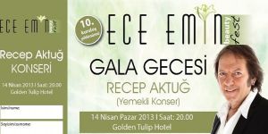 “Bir Güzellik Yapalım, Güzelleşelim” 14-21 Nisan’da