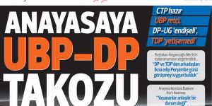 KTİHV’den çağrı: “Üzerinize düşeni yapın”