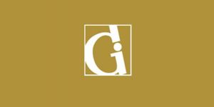 “Onaylanmazsa ihanet olarak hatırlanacak”