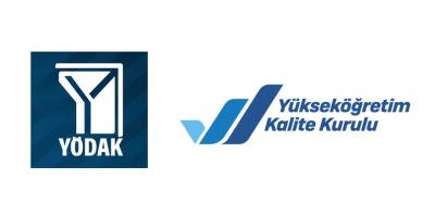 YÖDAK ve YÖKAK iş birliğinde yarın “Uluslararası Kurumsal Akreditasyon” eğitimi yapılacak