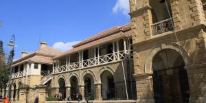 YSK, kamu çalışanı adayların izinli sayılacağını hatırlattı