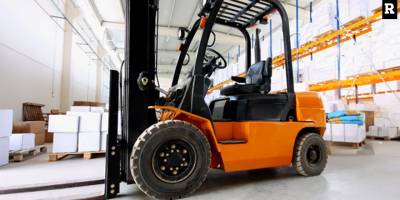 EMF İstif İstanbul Forklift Kiralama Hizmetlerinin Avantajları