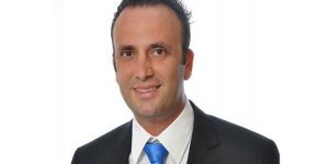 TDP Milletvekili Çeler’den Yasa Önerisi…