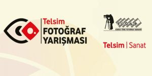 “Çocuk Gözüyle Benim Kıbrıs’ım” 