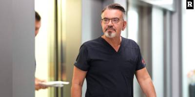 Türkiye’nin En İyi Saç Ekimi Cerrahları (2026 Güncel Liste)