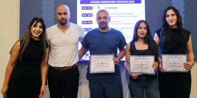 Uzmanlardan Lipödem’le ilgili bilgilendirme
