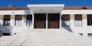 Meclis ‘Anayasa’ için olağanüstü toplanacak