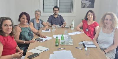 Sağlık Dernekleri Platformu Haziran- Aralık 2026 dönemi sözcülüğünü Evrensel Hasta Hakları Derneği üstlendi
