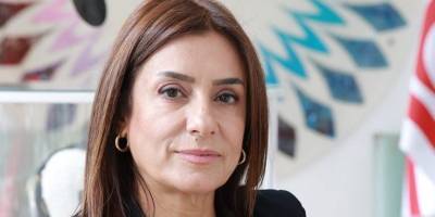 “BRTK yasasının kabul edilmesi kurum açısından önemli bir dönüm noktasıdır"