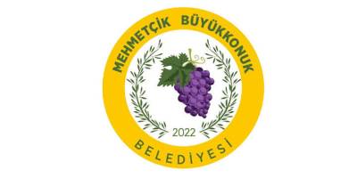 Mehmetçik Büyükkonuk Belediyesi: “Gerçeği yansıtmayan bir algı oluşturulmaya çalışıldı”