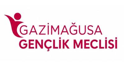 Mağusa Gençlik Meclisi kuruldu