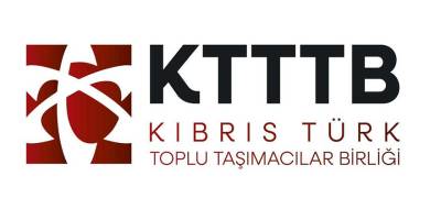 Toplu Taşımacılar Birliği, öğrenci taşımacılığı ödemelerinin yapılmasını istedi