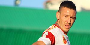 Musa’ya Almanya’dan dost çağrısı