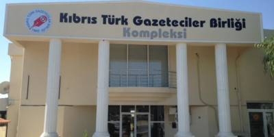 "Medya Başarı ve Teşvik Ödülleri" ile "Hizmet Onur Ödülleri" gecede sahiplerini bulacak