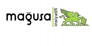 Mağusa İnisiyatifinden Anayasa Değişikliğine destek