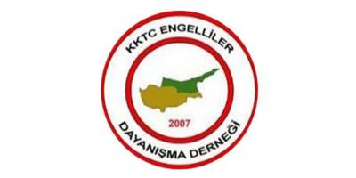Engelliler Dayanışma Derneği’nden Başlılar’a teşekkür