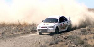 Kayıtlar tamamlandı