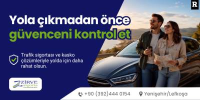 ZİRVE SİGORTA