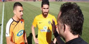 Güney’de şampiyon belirleniyor