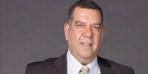 Ekinci:Katılımcı bir belediye yaratacağız