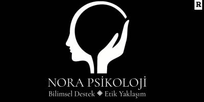 Anksiyete Bozuklukları ve Klinik Perspektif: Kronik Kaygı Döngüsünü Anlamak ve Yapılandırmak
